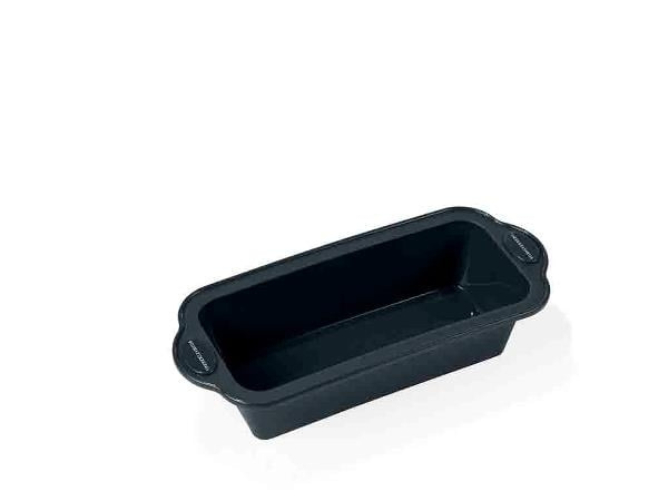 Mette Blomsterberg Blomsterbergs - Silikoninen leipämuoto 24 cm (225093) ryhmässä KOTI, TALOUS JA PUUTARHA / Keittiövälineet / Uunivuoat @ TP E-commerce Nordic AB (D22691)