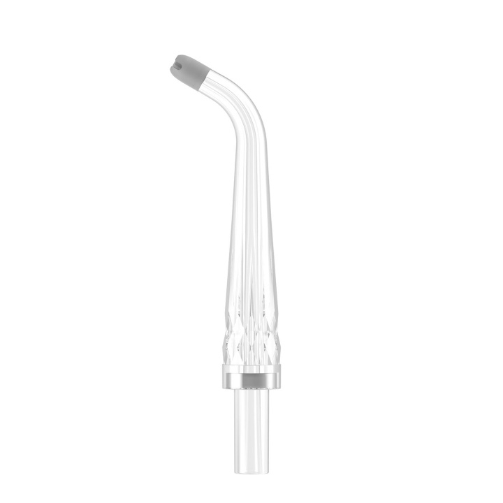 Oclean Suutin N20 Standard A10 ryhmässä KAUNEUS JA TERVEYS / Suunhoito / Sähköhammasharjat Tarvikkeet @ TP E-commerce Nordic AB (D23048)