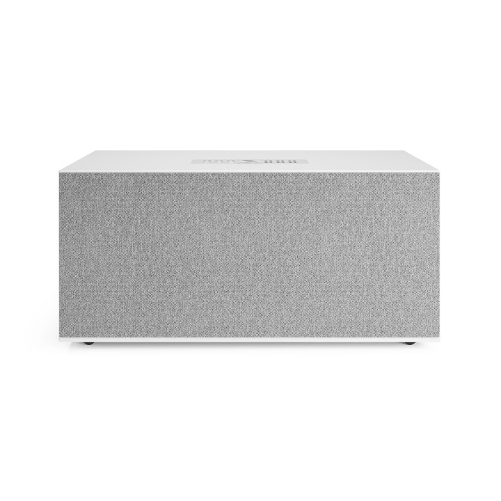 Audio Pro Kaiutin C20 Multiroom Valkoinen ryhmässä KODINELEKTRONIIKKA / Ääni & Kuva / Kaiuttimet & Tarvikkeet / Monihuonekaiuttimet @ TP E-commerce Nordic AB (D23218)