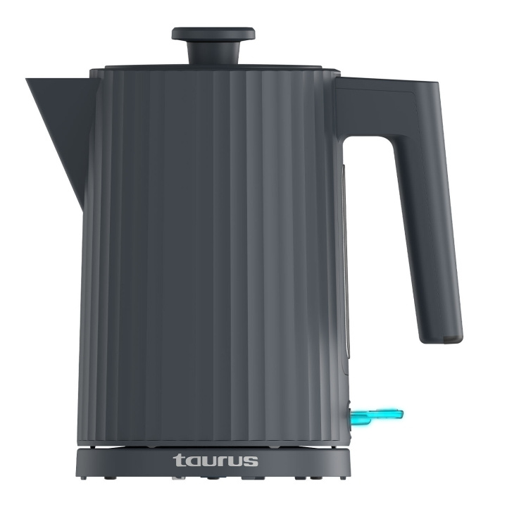 Taurus Vedenkeitin Jonic Tea ryhmässä KOTI, TALOUS JA PUUTARHA / Kodinkoneet / Vesi ja mehu / Vedenkeitin @ TP E-commerce Nordic AB (D23254)