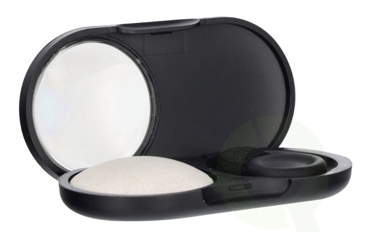 Pupa Milano Pupa Vamp! Wet & Dry Eyeshadow 1 g #401 White Snow ryhmässä KAUNEUS JA TERVEYS / Meikit / Silmät ja kulmat / Luomivärit @ TP E-commerce Nordic AB (D23347)