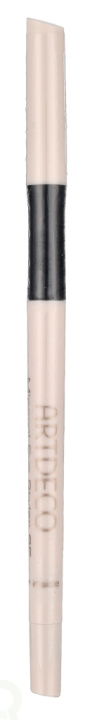 Artdeco Mineral Eye Styler 0.4 g #65 Mineral Buttermilk ryhmässä KAUNEUS JA TERVEYS / Meikit / Silmät ja kulmat / Silmänrajauskynä / Kajaali @ TP E-commerce Nordic AB (D23360)