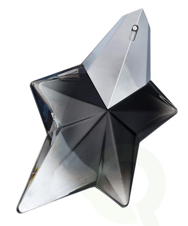 Thierry Mugler Angel Fantasme Edp Spray 50 ml ryhmässä KAUNEUS JA TERVEYS / Tuoksut & Parfyymit / Parfyymit / Miesten Tuoksut @ TP E-commerce Nordic AB (D23369)