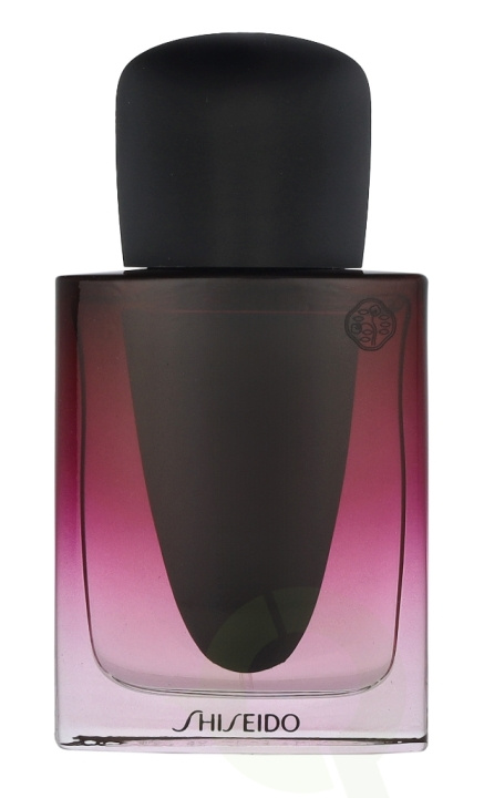 Shiseido Ginza Datura Edp Spray 30 ml ryhmässä KAUNEUS JA TERVEYS / Tuoksut & Parfyymit / Parfyymit / Naisten Tuoksut @ TP E-commerce Nordic AB (D23453)