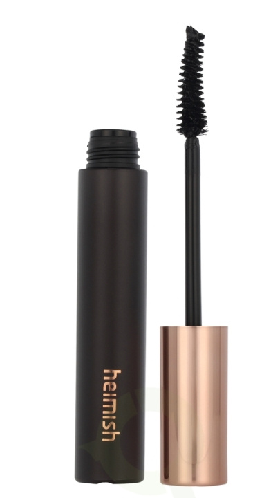 Heimish Dailism Smudge Stop Mascara 9 g ryhmässä KAUNEUS JA TERVEYS / Meikit / Silmät ja kulmat / Ripsiväri @ TP E-commerce Nordic AB (D23468)