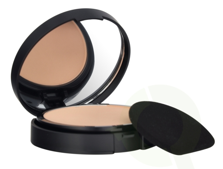 BareMinerals Barepro 24H Skin-Perfecting Powder Foundation 8 g Light 22 Cool ryhmässä KAUNEUS JA TERVEYS / Meikit / Meikit Kasvot / Meikkivoide @ TP E-commerce Nordic AB (D23487)