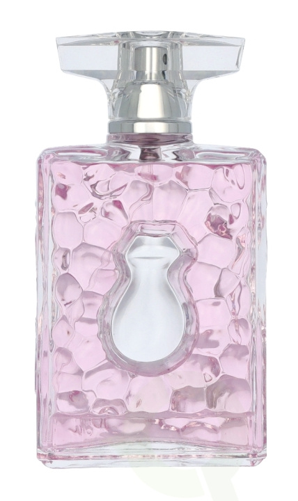 Salvador Dali Dalia Edt Spray 50 ml ryhmässä KAUNEUS JA TERVEYS / Tuoksut & Parfyymit / Parfyymit / Naisten Tuoksut @ TP E-commerce Nordic AB (D23502)
