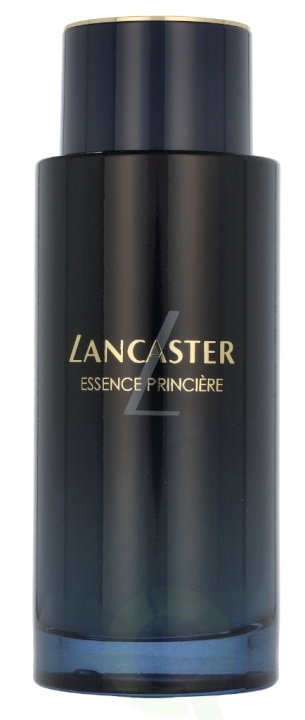 Lancaster Ligne Princiere The Essence Lotion 150 ml ryhmässä KAUNEUS JA TERVEYS / Ihonhoito / Kehon hoito / Vartalovoide @ TP E-commerce Nordic AB (D23542)