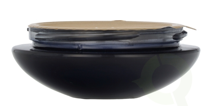 Guerlain Orchidee Imperiale The Rich Cream 50 ml ryhmässä KAUNEUS JA TERVEYS / Ihonhoito / Kasvot / Päivävoide @ TP E-commerce Nordic AB (D23611)