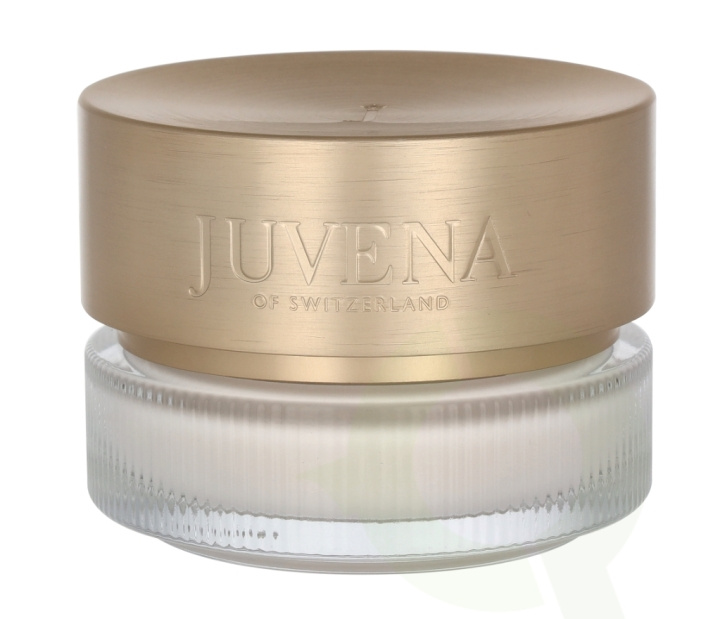 Juvena MasterCream 75 ml Day & Night Cream For Face ryhmässä KAUNEUS JA TERVEYS / Ihonhoito / Kasvot / Päivävoide @ TP E-commerce Nordic AB (D23617)