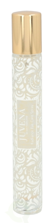 Juvena Radiance Eye Care Spray 15 ml Skin Specialists ryhmässä KAUNEUS JA TERVEYS / Ihonhoito / Kasvot / Silmät @ TP E-commerce Nordic AB (D23625)