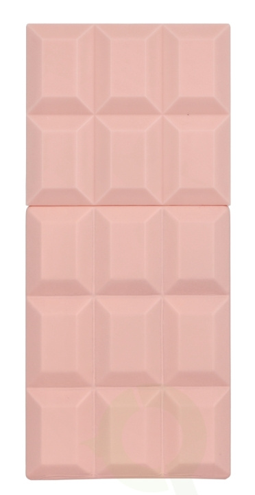 Sabrina Carpenter Sweet Tooth Edp Spray 75 ml ryhmässä KAUNEUS JA TERVEYS / Tuoksut & Parfyymit / Parfyymit @ TP E-commerce Nordic AB (D23644)