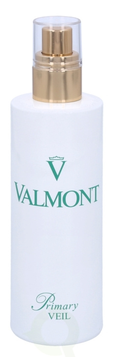 Valmont Primary Veil 150 ml ryhmässä KAUNEUS JA TERVEYS / Ihonhoito / Kasvot / Kasvovesi ja Facemist @ TP E-commerce Nordic AB (D23655)