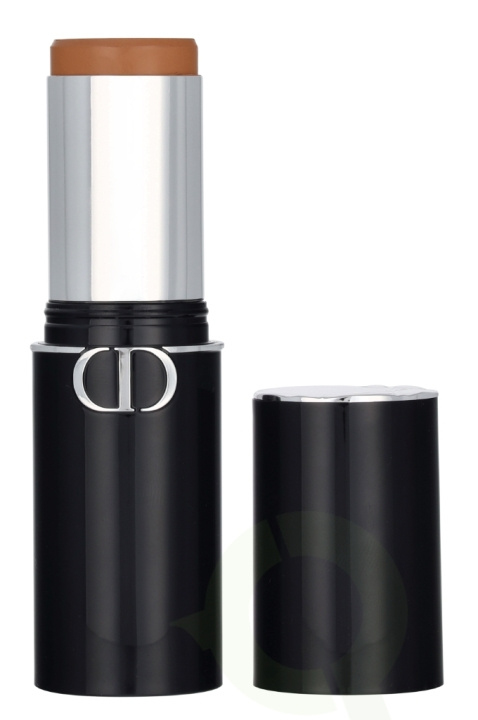 Dior Forever Skin Perfect Foundation 10 g #4N Neutral ryhmässä KAUNEUS JA TERVEYS / Meikit / Meikit Kasvot / Meikkivoide @ TP E-commerce Nordic AB (D23819)