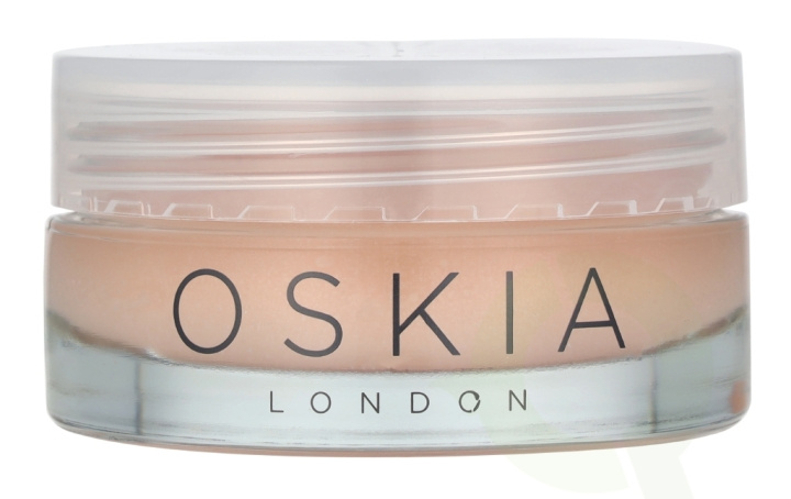 OSKIA Renaissance Mask 50 ml ryhmässä KAUNEUS JA TERVEYS / Ihonhoito / Kasvot / Päivävoide @ TP E-commerce Nordic AB (D23850)