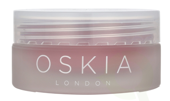 OSKIA Violet Water Hydra-Gel 50 ml ryhmässä KAUNEUS JA TERVEYS / Ihonhoito / Kasvot / Päivävoide @ TP E-commerce Nordic AB (D23854)