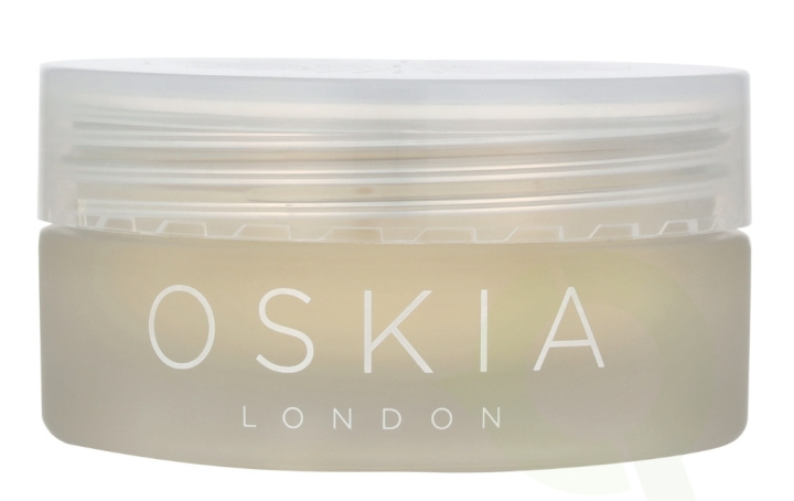 OSKIA Rest Day Barrier Repair Balm 50 ml ryhmässä KAUNEUS JA TERVEYS / Ihonhoito / Kasvot / Päivävoide @ TP E-commerce Nordic AB (D23855)