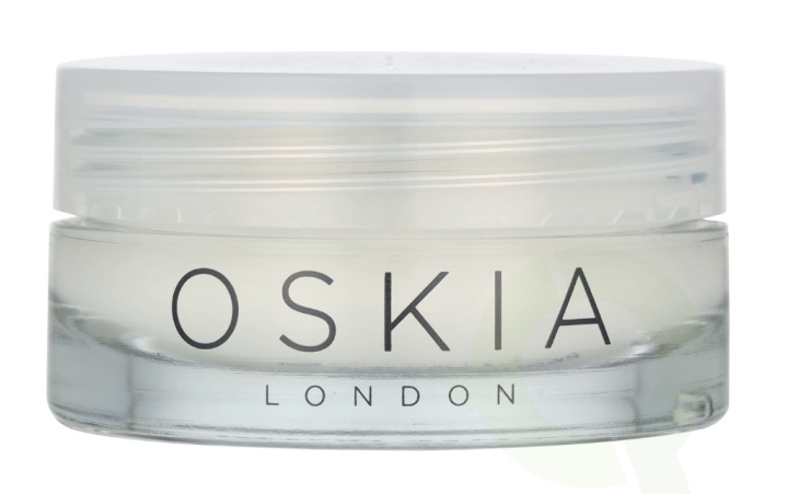 OSKIA Bedtime Beauty Boost 50 ml ryhmässä KAUNEUS JA TERVEYS / Ihonhoito / Kasvot / Päivävoide @ TP E-commerce Nordic AB (D23858)