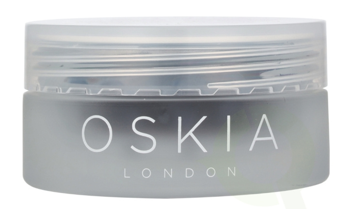 OSKIA Super R Retinoid Sleep Serum Capsules 60 piece 60 Capsules ryhmässä KAUNEUS JA TERVEYS / Ihonhoito / Kasvot / Seerumit iholle @ TP E-commerce Nordic AB (D23859)
