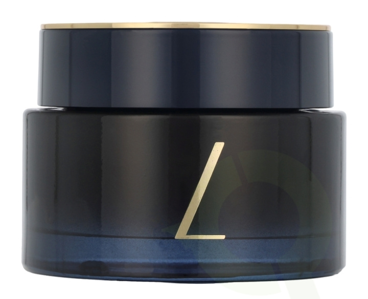 Lancaster Ligne Princiere Day Cream 50 ml ryhmässä KAUNEUS JA TERVEYS / Ihonhoito / Kasvot / Päivävoide @ TP E-commerce Nordic AB (D23888)