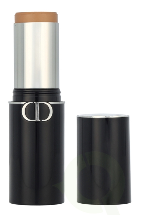 Dior Forever Skin Perfect Foundation 10 g #2.5N ryhmässä KAUNEUS JA TERVEYS / Meikit / Meikit Kasvot / Meikkivoide @ TP E-commerce Nordic AB (D23907)