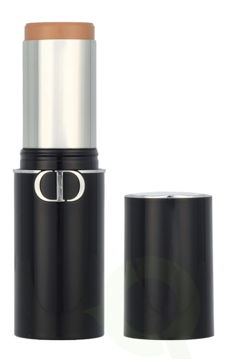 Dior Forever Skin Perfect Foundation 10 g #2CR ryhmässä KAUNEUS JA TERVEYS / Meikit / Meikit Kasvot / Meikkivoide @ TP E-commerce Nordic AB (D23908)