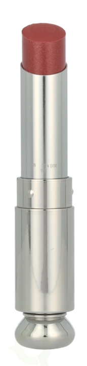 Dior Addict Shine Lipstick - Refill 3.2 g #329 Tie & Dior ryhmässä KAUNEUS JA TERVEYS / Meikit / Huulet / Huulipuna @ TP E-commerce Nordic AB (D23923)