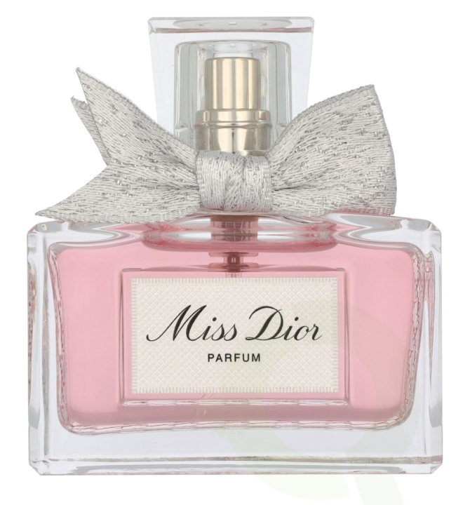 Dior Miss Dior Edp Spray 35 ml ryhmässä KAUNEUS JA TERVEYS / Tuoksut & Parfyymit / Parfyymit / Naisten Tuoksut @ TP E-commerce Nordic AB (D23929)