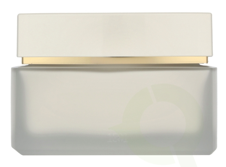 Chanel Coco Mademoiselle Silky Body Cream 150 g ryhmässä KAUNEUS JA TERVEYS / Ihonhoito / Kehon hoito / Vartalovoide @ TP E-commerce Nordic AB (D23998)