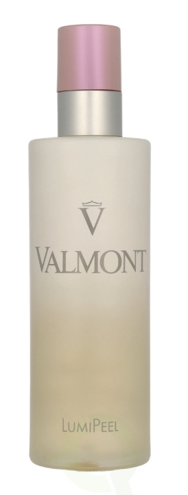 Valmont Luminosity Lumipeel 150 ml ryhmässä KAUNEUS JA TERVEYS / Ihonhoito / Kehon hoito / Vartalovoide @ TP E-commerce Nordic AB (D24119)