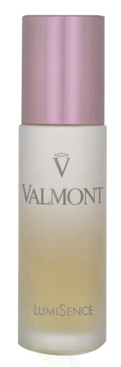 Valmont Luminosity Lumisence 30 ml ryhmässä KAUNEUS JA TERVEYS / Ihonhoito / Kehon hoito / Vartalovoide @ TP E-commerce Nordic AB (D24120)