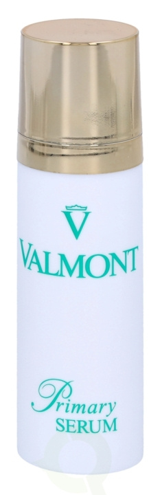 Valmont Primary Serum 30 ml ryhmässä KAUNEUS JA TERVEYS / Ihonhoito / Kasvot / Seerumit iholle @ TP E-commerce Nordic AB (D24141)