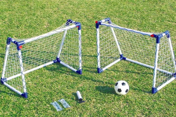Target-Sport Junior-maalisarja 74 x 60 cm (308219)