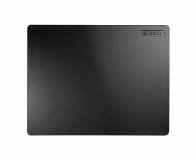 GLOBAL Sokeriruo\'on leikkausjousi - 32x25x1,3 cm ryhmässä KOTI, TALOUS JA PUUTARHA / Keittiövälineet / Leikkuulaudat @ TP E-commerce Nordic AB (D24435)