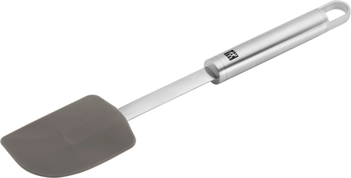 Zwilling Pro Leivontakaavin - Silikoni - 28 cm ryhmässä KOTI, TALOUS JA PUUTARHA / Keittiövälineet / Muut keittivälineet @ TP E-commerce Nordic AB (D24498)