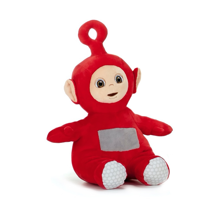 Teletubbies Plush 26 cm - Po (70240)