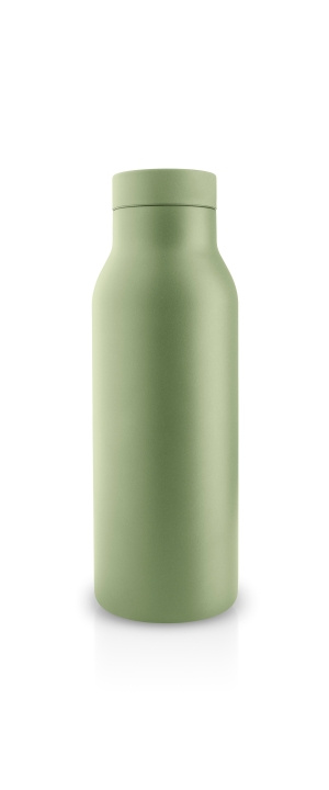 Eva Solo Urban termopullo - Pistaasi - 0,5 l ryhmässä URHEILU, VAPAA-AIKA JA HARRASTUS / Ulkoilu / Termos- ja vesipullot @ TP E-commerce Nordic AB (D24658)