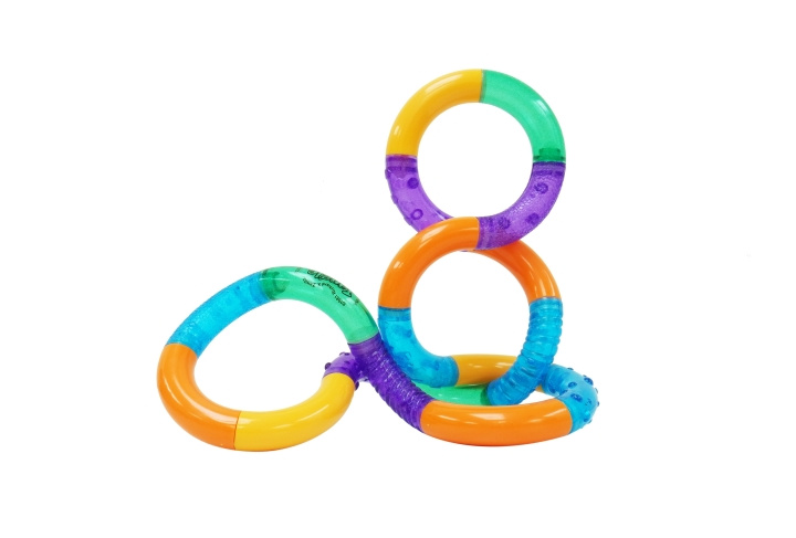 Tangle BrainTools ™ Alkuperäinen tekstuurin kanssa (50214)