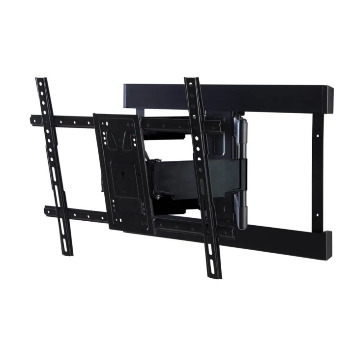 SANUS TV-Teline Max Vesa 600x450 40