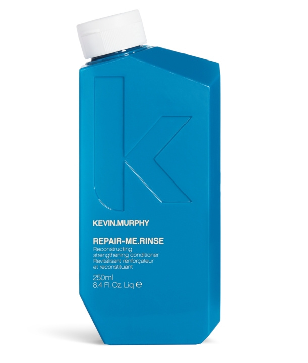 Kevin Murphy Repair Me Rinse Conditioner 250ml ryhmässä KAUNEUS JA TERVEYS / Hiukset &Stailaus / Hiustenhoito / Hoitoaine @ TP E-commerce Nordic AB (D25106)