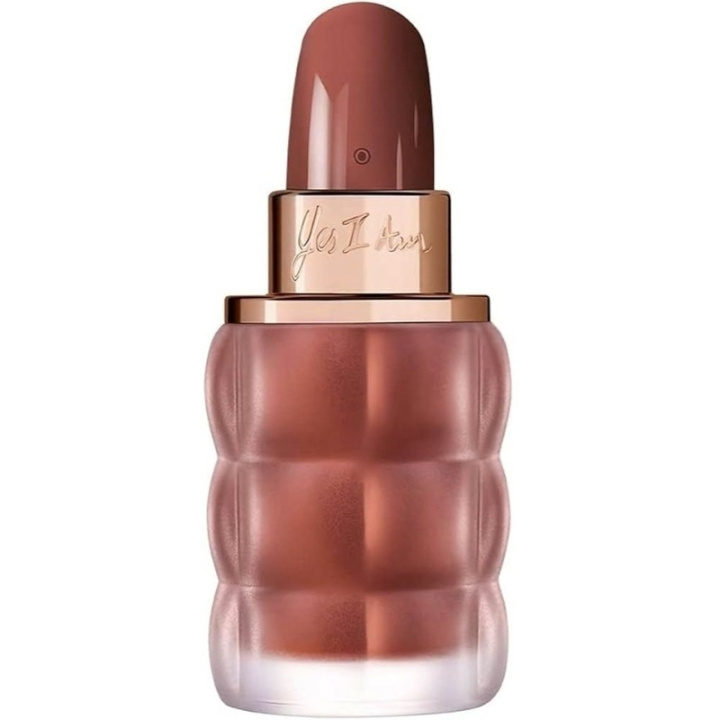 Cacharel Yes I Am Delicious Edp 30ml ryhmässä KAUNEUS JA TERVEYS / Tuoksut & Parfyymit / Parfyymit / Naisten Tuoksut @ TP E-commerce Nordic AB (D25152)