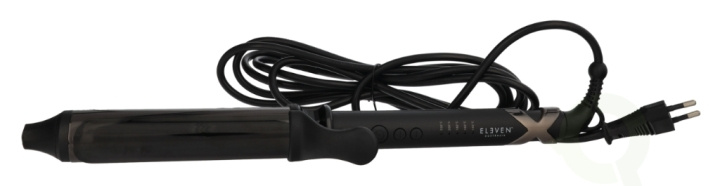 Eleven Australia Eleven Curling Iron 1.25 1 piece ryhmässä KAUNEUS JA TERVEYS / Hiukset &Stailaus / Muotoilutyökalut / Suoristinraudat @ TP E-commerce Nordic AB (D25253)