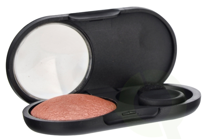 Pupa Milano Pupa Vamp! Wet & Dry Eyeshadow 1 g #407 Spicy ryhmässä KAUNEUS JA TERVEYS / Meikit / Silmät ja kulmat / Luomivärit @ TP E-commerce Nordic AB (D25271)
