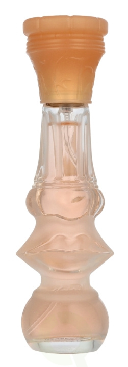 Salvador Dali Dalissime Edt Spray 30 ml ryhmässä KAUNEUS JA TERVEYS / Tuoksut & Parfyymit / Parfyymit / Naisten Tuoksut @ TP E-commerce Nordic AB (D25298)