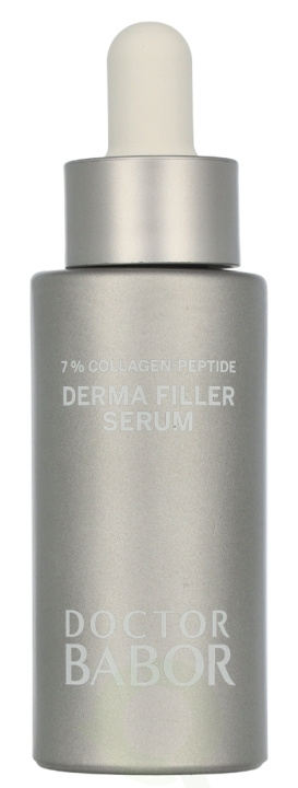 Babor Lifting Derma Filler Serum 30 ml ryhmässä KAUNEUS JA TERVEYS / Ihonhoito / Kasvot / Seerumit iholle @ TP E-commerce Nordic AB (D25341)