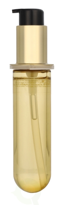 Kerastase Elixir Ultime Versatile Beautifying Oil - Refill Kerastase L\'Huile Originale Elixir Ultime Refill 75 ml ryhmässä KAUNEUS JA TERVEYS / Hiukset &Stailaus / Hiustenhoito / Hiusöljy @ TP E-commerce Nordic AB (D25344)