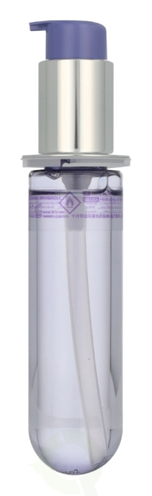 Kerastase Blond Cicagloss Oil Refill 75 ml ryhmässä KAUNEUS JA TERVEYS / Hiukset &Stailaus / Hiustenhoito / Hiusöljy @ TP E-commerce Nordic AB (D25347)