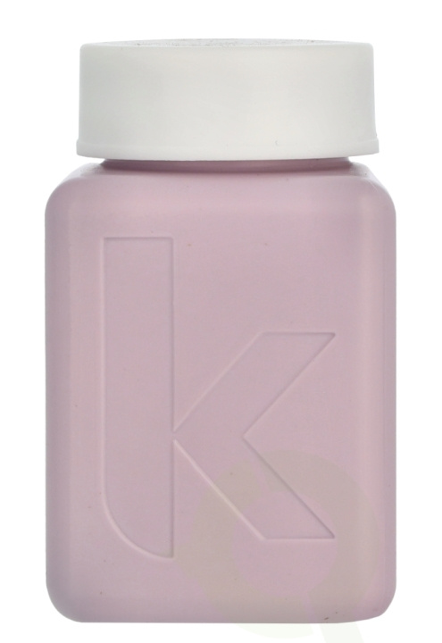 Kevin Murphy Blonde Angel Wash Shampoo 40 ml ryhmässä KAUNEUS JA TERVEYS / Hiukset &Stailaus / Hiustenhoito / Shampoo @ TP E-commerce Nordic AB (D25372)