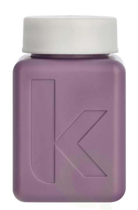 Kevin Murphy Hydrate-Me Rinse Conditioner 40 ml Colour-Safe ryhmässä KAUNEUS JA TERVEYS / Hiukset &Stailaus / Hiustenhoito / Hoitoaine @ TP E-commerce Nordic AB (D25373)