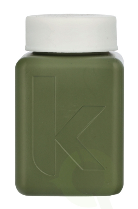 Kevin Murphy Maxi Wash Detox Shampoo 40 ml Colour-Safe ryhmässä KAUNEUS JA TERVEYS / Hiukset &Stailaus / Hiustenhoito / Shampoo @ TP E-commerce Nordic AB (D25374)